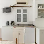 Sifnos 3