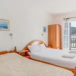 Apartment Sifnos 3 *