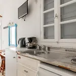 Sifnos 3 * Vathi (Sifnos)