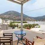 Sifnos 3 *