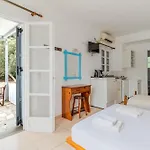 Apartment Sifnos 3