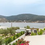 Sifnos 3 Apartment