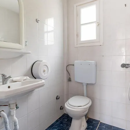 Sifnos 3 Vathi (Sifnos)