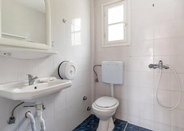 Sifnos 3 Vathi (Sifnos)